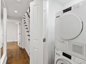 81 Appleton St 1, Boston MA 02116