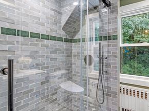 668 S Main St, Sharon MA 02067