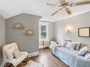 668 S Main St, Sharon MA 02067