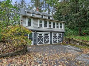 668 S Main St, Sharon MA 02067