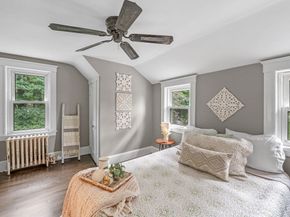 668 S Main St, Sharon MA 02067