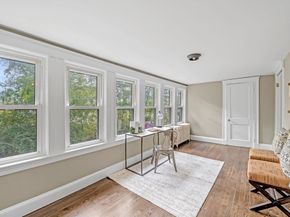 668 S Main St, Sharon MA 02067