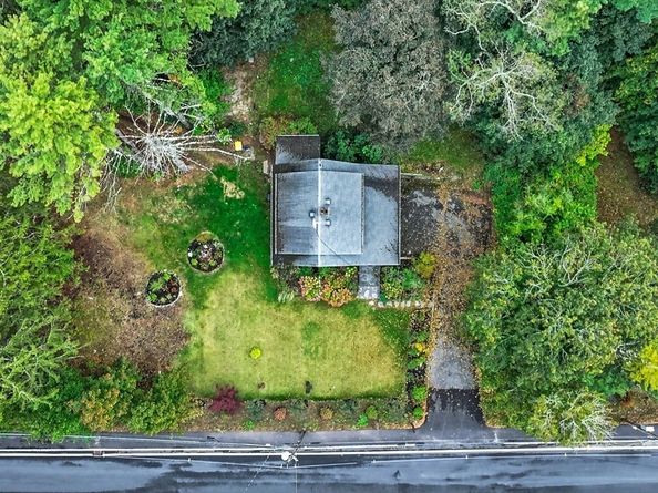 668 S Main St, Sharon MA 02067