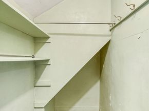 668 S Main St, Sharon MA 02067