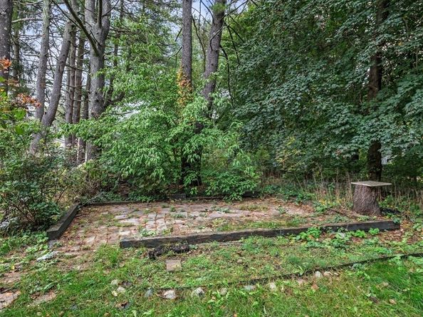 668 S Main St, Sharon MA 02067