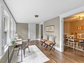 668 S Main St, Sharon MA 02067