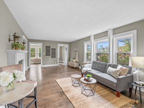 668 S Main St, Sharon MA 02067