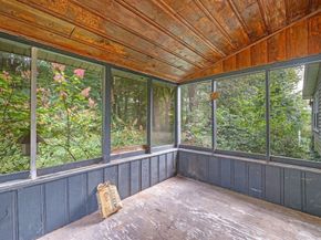 668 S Main St, Sharon MA 02067