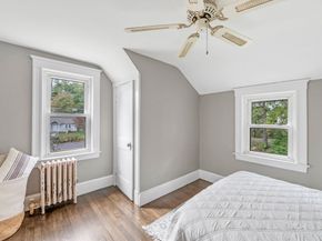 668 S Main St, Sharon MA 02067