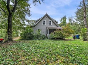 668 S Main St, Sharon MA 02067