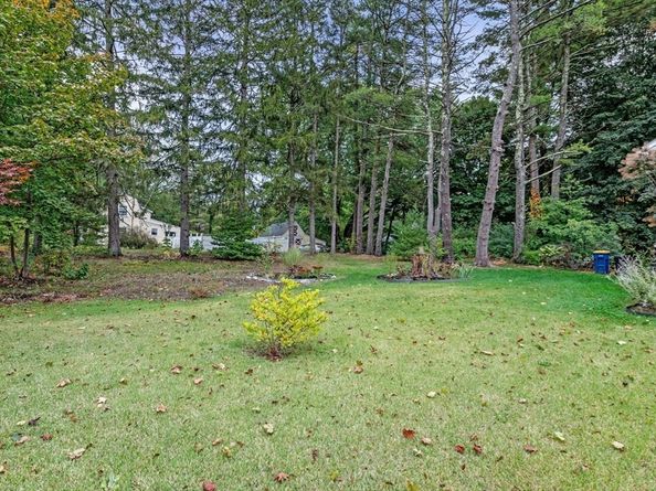 668 S Main St, Sharon MA 02067