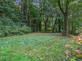 668 S Main St, Sharon MA 02067