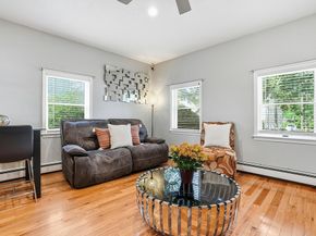 14 Grove St 2, Westborough MA 01581