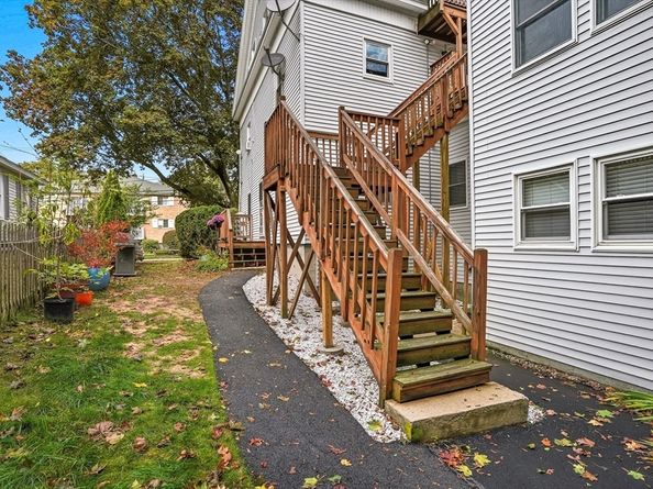 14 Grove St 2, Westborough MA 01581