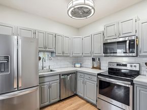 14 Grove St 2, Westborough MA 01581