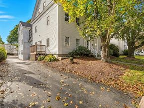 14 Grove St 2, Westborough MA 01581