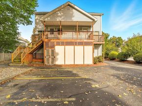 14 Grove St 2, Westborough MA 01581