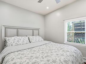 14 Grove St 2, Westborough MA 01581