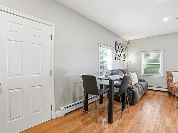 14 Grove St 2, Westborough MA 01581