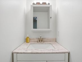 14 Grove St 2, Westborough MA 01581