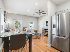14 Grove St 2, Westborough MA 01581