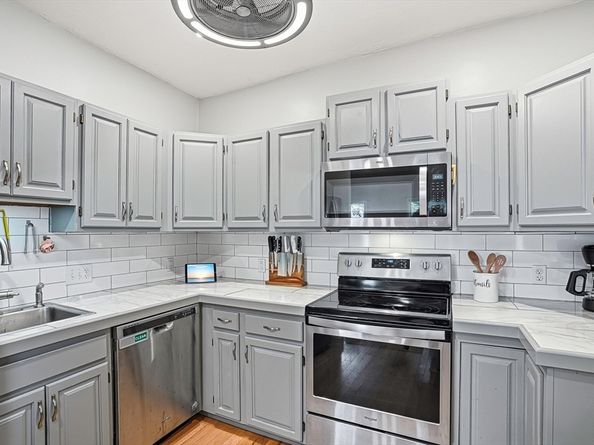 14 Grove St 2, Westborough MA 01581