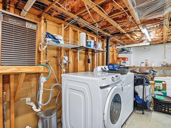 14 Grove St 2, Westborough MA 01581