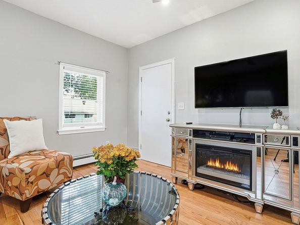 14 Grove St 2, Westborough MA 01581