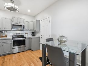 14 Grove St 2, Westborough MA 01581