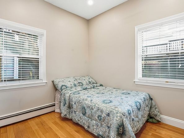 14 Grove St 2, Westborough MA 01581