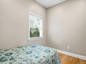 14 Grove St 2, Westborough MA 01581