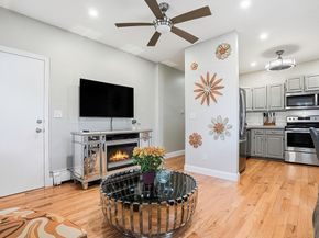 14 Grove St 2, Westborough MA 01581