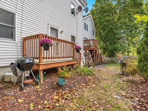 14 Grove St 2, Westborough MA 01581