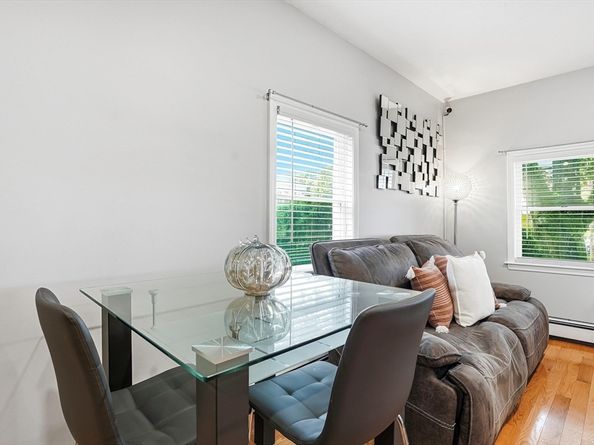 14 Grove St 2, Westborough MA 01581