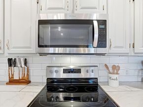 14 Grove St 2, Westborough MA 01581