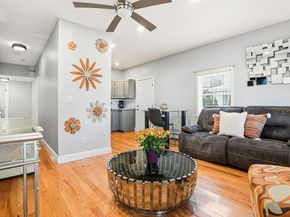 14 Grove St 2, Westborough MA 01581