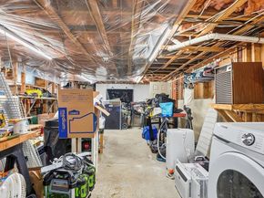 14 Grove St 2, Westborough MA 01581