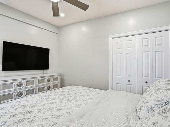 14 Grove St 2, Westborough MA 01581