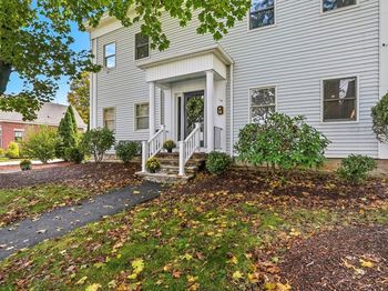 14 Grove St