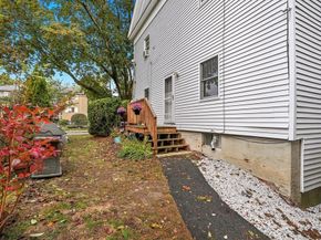 14 Grove St 2, Westborough MA 01581