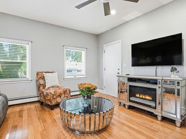 14 Grove St 2, Westborough MA 01581