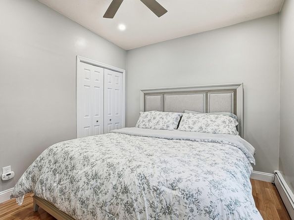 14 Grove St 2, Westborough MA 01581