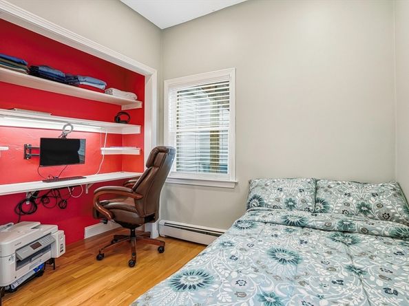 14 Grove St 2, Westborough MA 01581