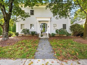 14 Grove St 2, Westborough MA 01581