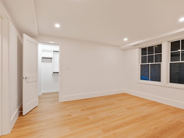 65 Francis, Brookline MA 02446