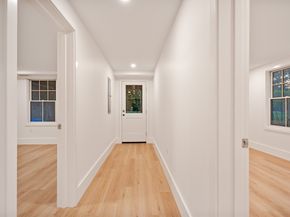 65 Francis, Brookline MA 02446
