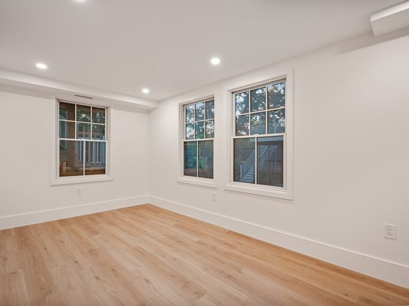 65 Francis, Brookline MA 02446