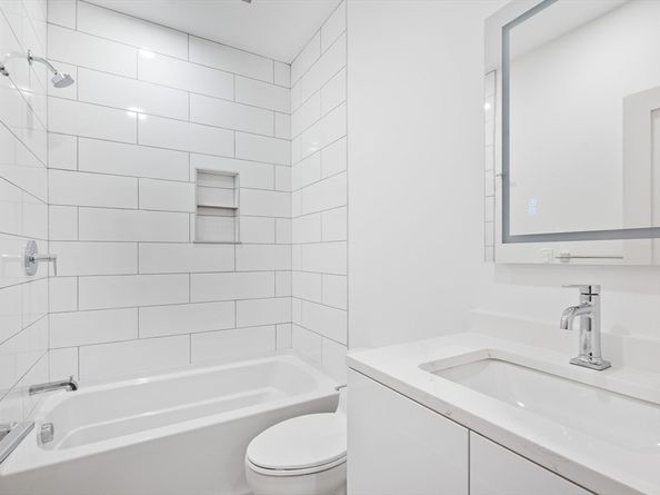 65 Francis, Brookline MA 02446