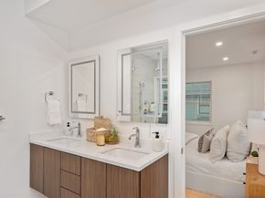 65 Francis, Brookline MA 02446