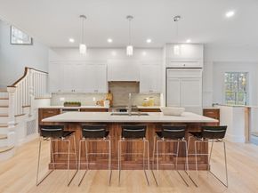 65 Francis, Brookline MA 02446